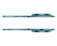 vivo X Fold6 12/512GB Niebieski 6900mAh 120Hz - 1596918 - zdjęcie 13